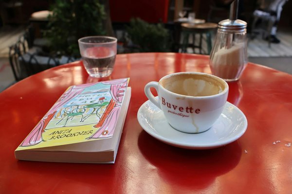 Artisanal cutlery: the perfect choice for enthusiasts