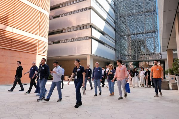 Billie eilish storming london with 6 concerts at the o2