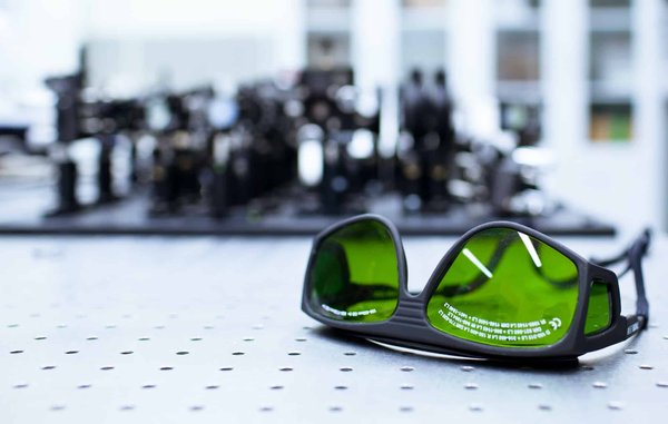 Can Quantum Dots Enhance Solar Panel Efficiency and Accessibility?