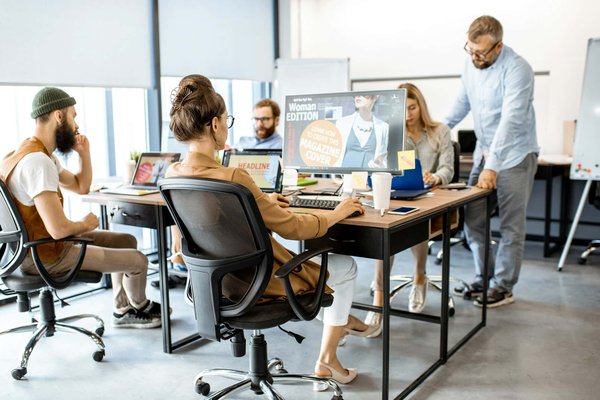 Top web design maitland services for businesses